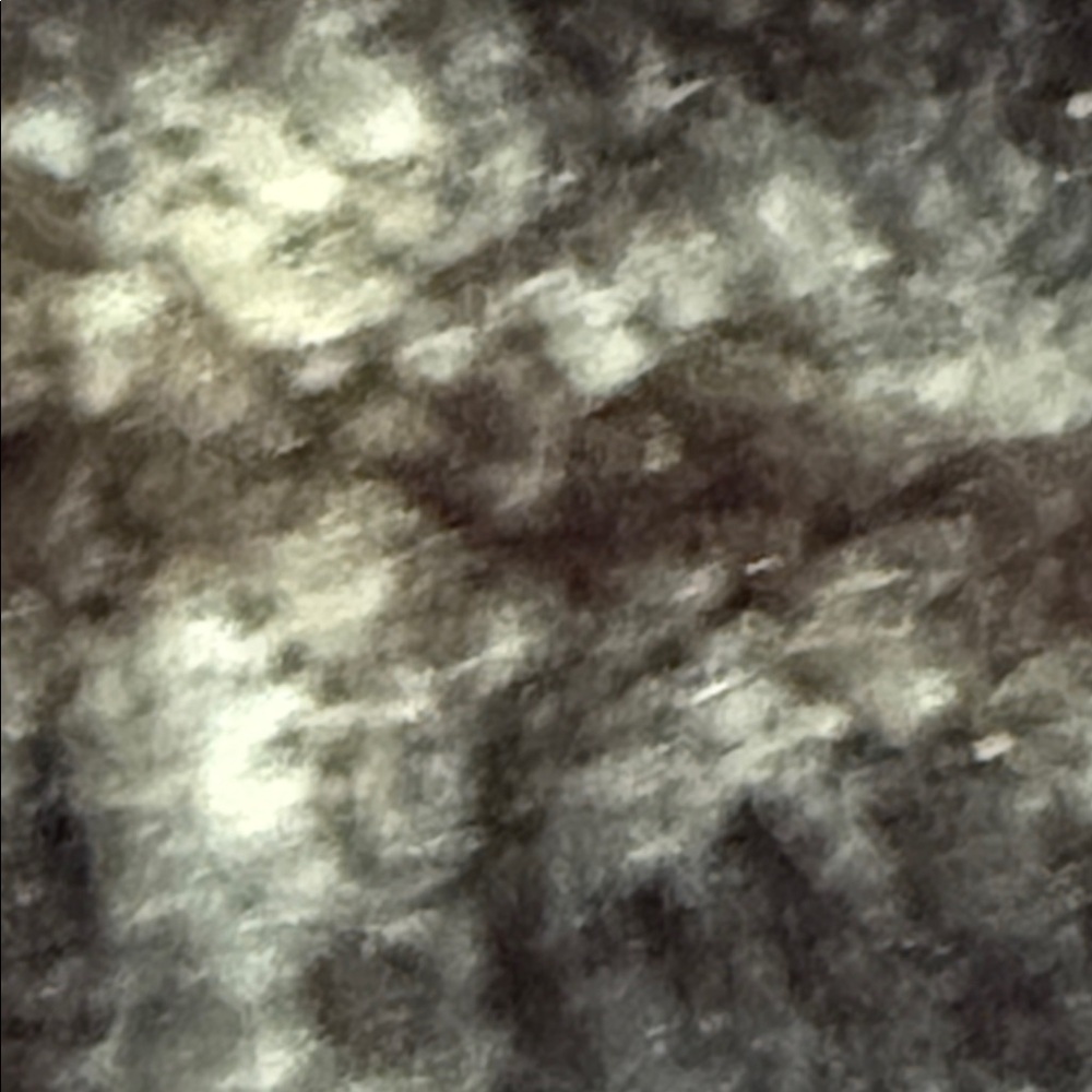 Ephemera - Picture 1 of 1